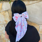 Ghoulish Bows