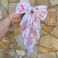 Ghoulish Bows